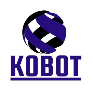 Kobot