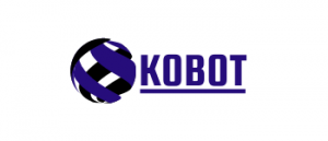 Kobot