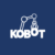 Kobot