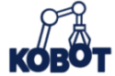 Kobot