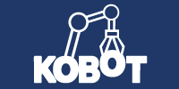 Kobot