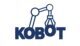 Kobot